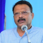 ಡಾ. ಬಂಜಗೆರೆ ಜಯಪ್ರಕಾಶ್