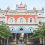 chitradurga-murugha-mutt-sharana-samskruti-utsava