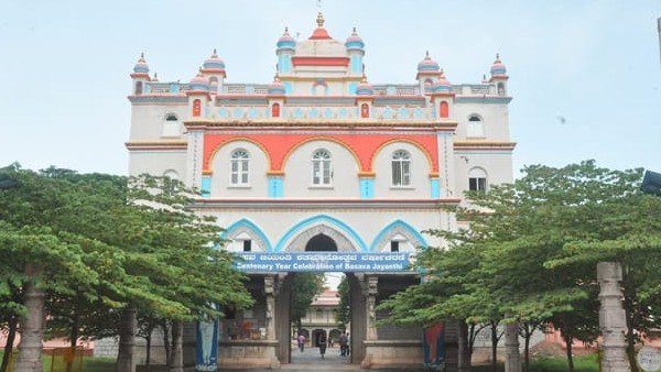 chitradurga-murugha-mutt-sharana-samskruti-utsava