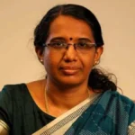 ಚಿತ್ರದುರ್ಗ: ರಾಜ್ಯ ಸರ್ಕಾರವು ಐಎಎಸ್ ಅಧಿಕಾರಿಗಳ ವರ್ಗಾವಣೆ ಪ್ರಕ್ರಿಯೆಯನ್ನು ಮುಂದುವರಿಸಿದ್ದು, ಕೋಟೆನಾಡು ಚಿತ್ರದುರ್ಗ ಜಿಲ್ಲೆಗೆ ನೂತನ ಜಿಲ್ಲಾಧಿಕಾರಿಯನ್ನು ನೇಮಕ ಮಾಡಿ ಆದೇಶ ಹೊರಡಿಸಿದೆ.