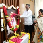 ಕೆ.ಎಸ್.ಬಸವಂತಪ್ಪ
