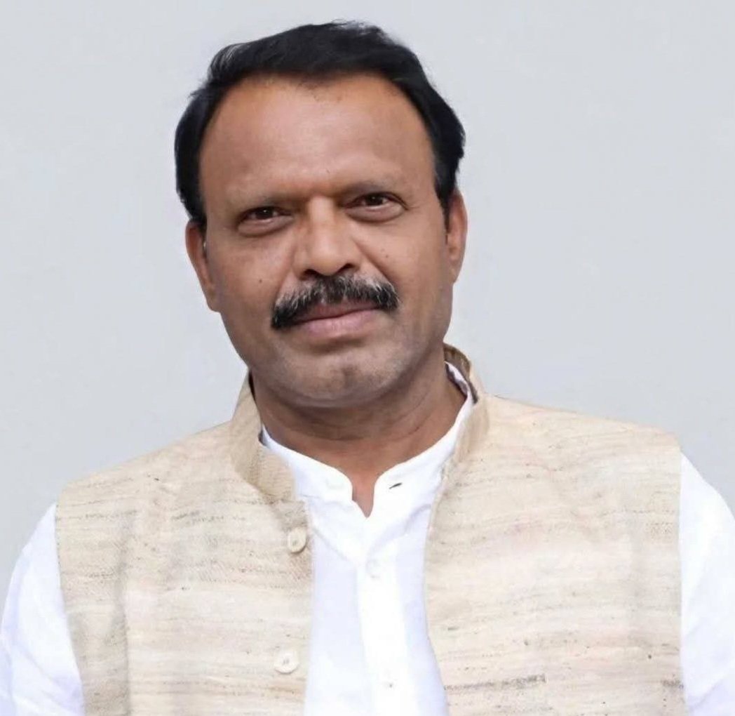 ಡಾ. ಬಂಜಗೆರೆ ಜಯಪ್ರಕಾಶ್