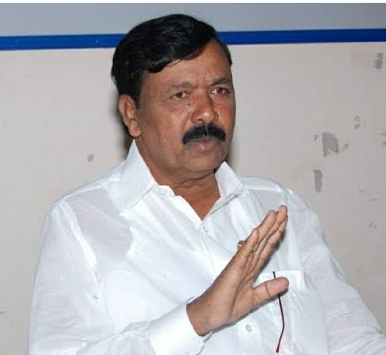 ಎಂ.ಜಯಣ್ಣ