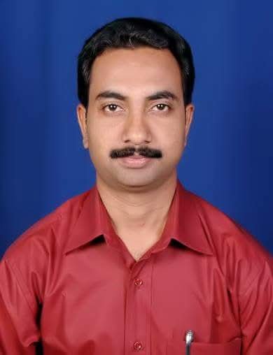 ಡಾ.ಎಸ್.ಎನ್.ಹೇಮಂತ ರಾಜು