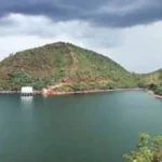 ವಿವಿ ಸಾಗರ hiriyur chitradurga live