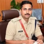 ಚಿತ್ರದುರ್ಗ ಎಸ್ಪಿ, ಕುಶಲ್ ಚೌಕ್ಸೆ ಐಪಿಎಸ್, ಚಿತ್ರದುರ್ಗ ಪೊಲೀಸ್, ಚಿತ್ರದುರ್ಗ ವಾರ್ತೆ, ಜನಸ್ನೇಹಿ ಪೊಲೀಸ್, ರಸ್ತೆ ಸುರಕ್ಷತೆ.