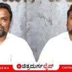 ಚಿತ್ರದುರ್ಗದ ಮುರುಘಾಮಠದಲ್ಲಿ ಅ.19ರಂದು ನಡೆಯಲಿರುವ ವಿಕಲಚೇತನರ ಬೃಹತ್ ಸಮಾವೇಶವನ್ನು ಯಶಸ್ವಿಗೊಳಿಸಲು ರಾಜ್ಯಾಧ್ಯಕ್ಷ ಮಹಾಂತೇಶ್ ಬ್ರಹ್ಮ ಕರೆ ನೀಡಿದ್ದಾರೆ.